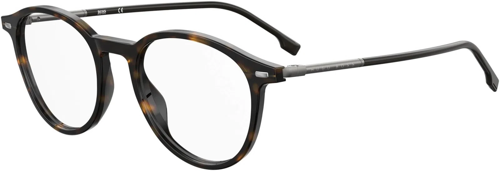 Boss (hub) 1123 Eyeglasses - view 2
